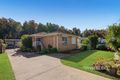 Property photo of 642 Pacific Highway Hamlyn Terrace NSW 2259