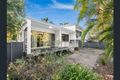 Property photo of 6 Moorina Street Mundingburra QLD 4812