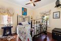 Property photo of 9 Southampton Drive Point Cook VIC 3030
