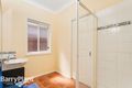 Property photo of 9 Southampton Drive Point Cook VIC 3030