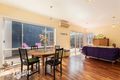 Property photo of 9 Southampton Drive Point Cook VIC 3030