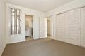 Property photo of 63 Finsbury Circuit Ropes Crossing NSW 2760