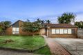 Property photo of 46 Gaudion Road Doncaster East VIC 3109