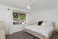 Property photo of 43 Myamblah Crescent Merewether NSW 2291