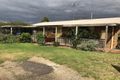Property photo of 37 Somerdale Avenue Ocean Grove VIC 3226