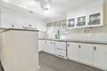 Property photo of 51 Boronia Drive Bellara QLD 4507