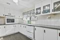 Property photo of 51 Boronia Drive Bellara QLD 4507