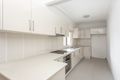 Property photo of 167 Eldridge Road Condell Park NSW 2200