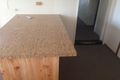 Property photo of 28 Cross Street Gladstone SA 5473