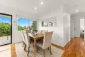 Property photo of 16 Magra Court Eagleby QLD 4207