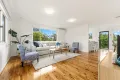 Property photo of 16 Magra Court Eagleby QLD 4207