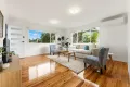 Property photo of 16 Magra Court Eagleby QLD 4207