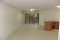 Property photo of 7/52 Newstead Terrace Newstead QLD 4006