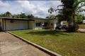 Property photo of 43A Charles Street Stuart Park NT 0820