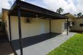 Property photo of 43A Charles Street Stuart Park NT 0820