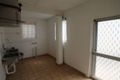 Property photo of 43A Charles Street Stuart Park NT 0820