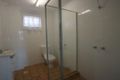Property photo of 43A Charles Street Stuart Park NT 0820