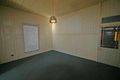 Property photo of 21 Rusden Kelvin Grove QLD 4059