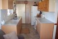 Property photo of 13 Windsor Street Slacks Creek QLD 4127