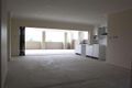 Property photo of 5 Butlers Close Upper Kedron QLD 4055