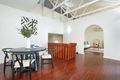 Property photo of 9 Bamboo Street Nightcliff NT 0810