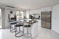 Property photo of 1 St James Court Watsonia VIC 3087