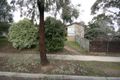 Property photo of 24 Chestnut Avenue Ferntree Gully VIC 3156