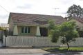 Property photo of 70 Pender Street Preston VIC 3072