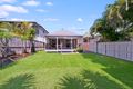 Property photo of 74 Stanley Road Camp Hill QLD 4152