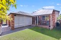 Property photo of 74 Stanley Road Camp Hill QLD 4152