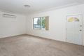 Property photo of 167 Eldridge Road Condell Park NSW 2200