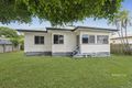Property photo of 7 Thompson Street Aitkenvale QLD 4814