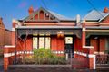 Property photo of 30 McKean Street Fitzroy North VIC 3068