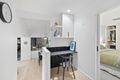 Property photo of 52 Luccombe Way Karrinyup WA 6018