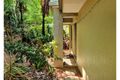 Property photo of 62 Bellview Drive Ravenshoe QLD 4888