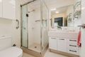 Property photo of 51/12 Loder Way South Guildford WA 6055