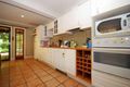 Property photo of 27 Rouen Road Bardon QLD 4065