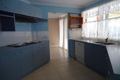 Property photo of 134 Lawless Drive Cranbourne North VIC 3977