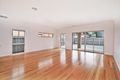 Property photo of 10A Mountain View Avenue Avondale Heights VIC 3034