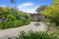 Property photo of 8 Butterworth Crescent Anglesea VIC 3230