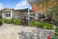 Property photo of 8 Butterworth Crescent Anglesea VIC 3230