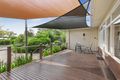 Property photo of 8 Butterworth Crescent Anglesea VIC 3230