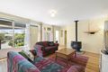 Property photo of 8 Butterworth Crescent Anglesea VIC 3230