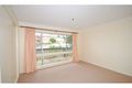 Property photo of 1/27 Chico Street Copacabana NSW 2251