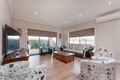 Property photo of 44 Huntington Drive Craigieburn VIC 3064