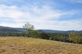 Property photo of 5 Skyline Drive Withcott QLD 4352