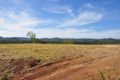 Property photo of 5 Skyline Drive Withcott QLD 4352
