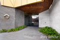 Property photo of 703/3 Yarra Street South Yarra VIC 3141