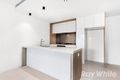 Property photo of 703/3 Yarra Street South Yarra VIC 3141