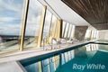 Property photo of 703/3 Yarra Street South Yarra VIC 3141